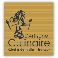 L'ARTISANE CULINAIRE